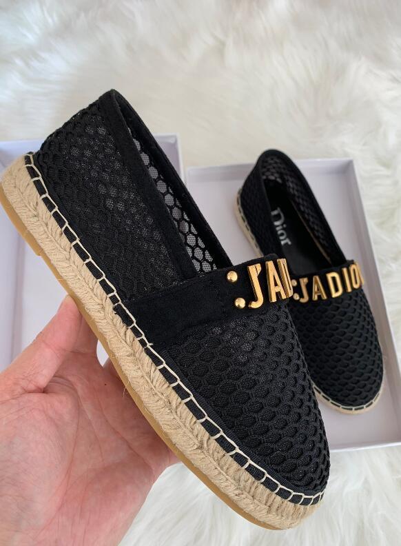 SAMCC - DOR Women Shoes - 1227