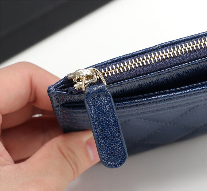 Glami-is - CHL Wallets - 117