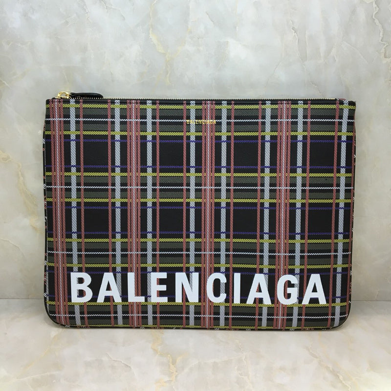 Glami-i - BG Lady Bags - 768