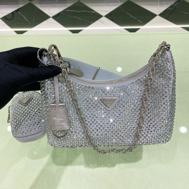 Glami-i - PD Lady Bags - 257