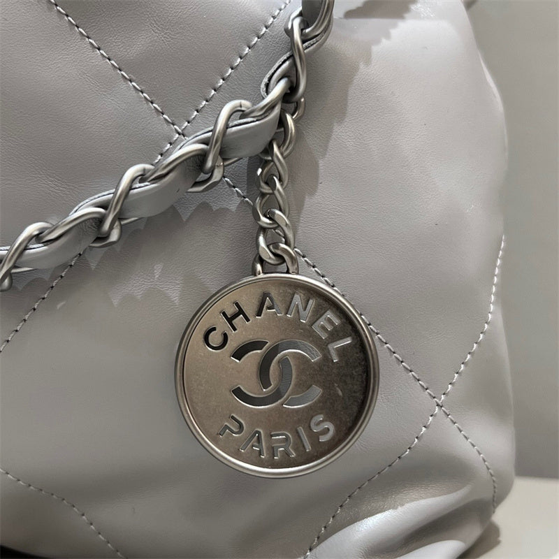 Glami- - CHL Bags - 992