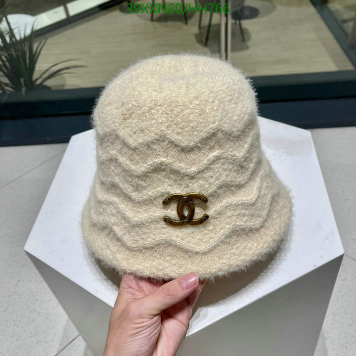 SAMC - CHL Caps & Hats - 395