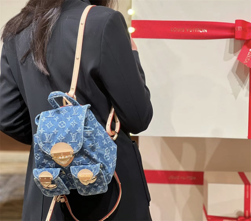 Glami - LOV Bags - 193
