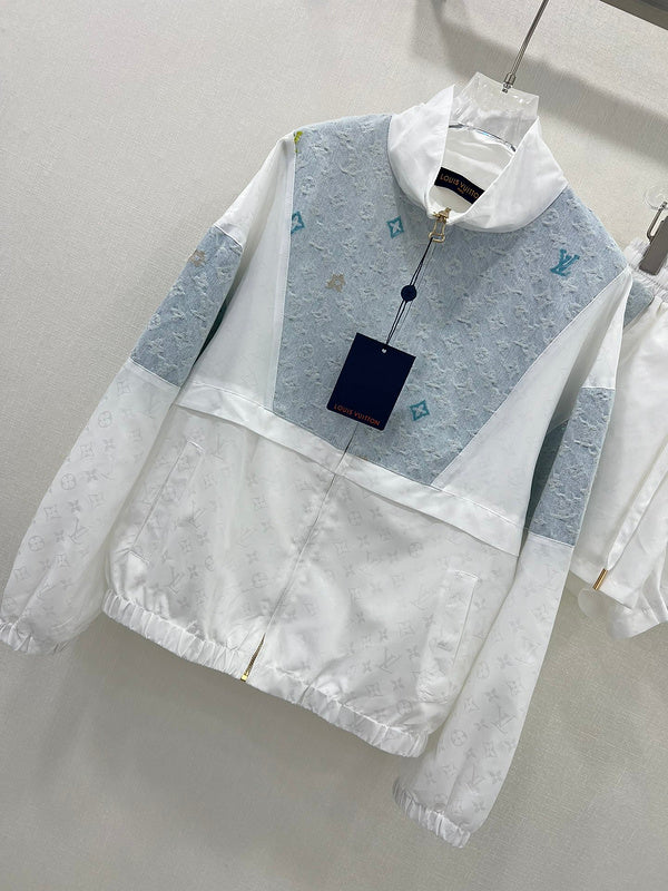 Glami - ALW Women Clothes - 189