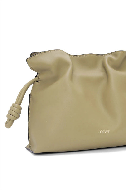 Glami - LWO Bags - 015