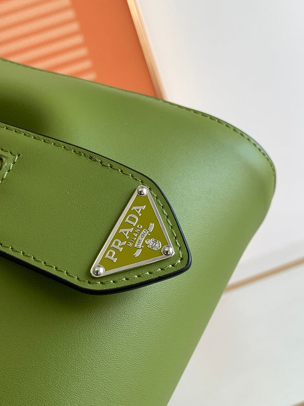Glamy - PD Bags - 985