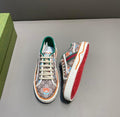 SAMC - GUKI Men Shoes - 961