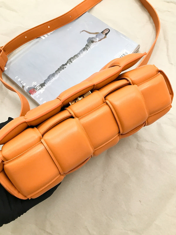 Glamy - BOV Bags - 1001