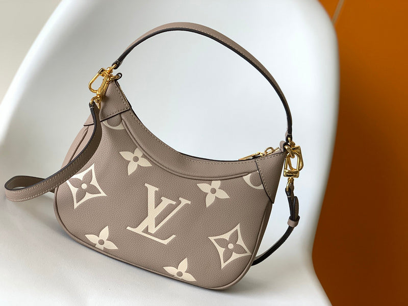 Satchel Bags - VL Bags - 067