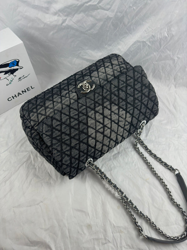 Glami - CHL Bags - 748
