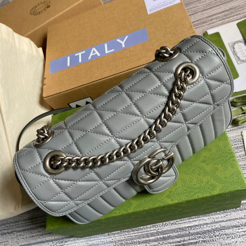 ELE - GG Bags - 1692