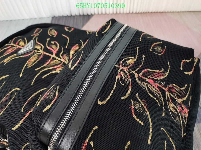 Satchel Bags - PDA Bags - 4367