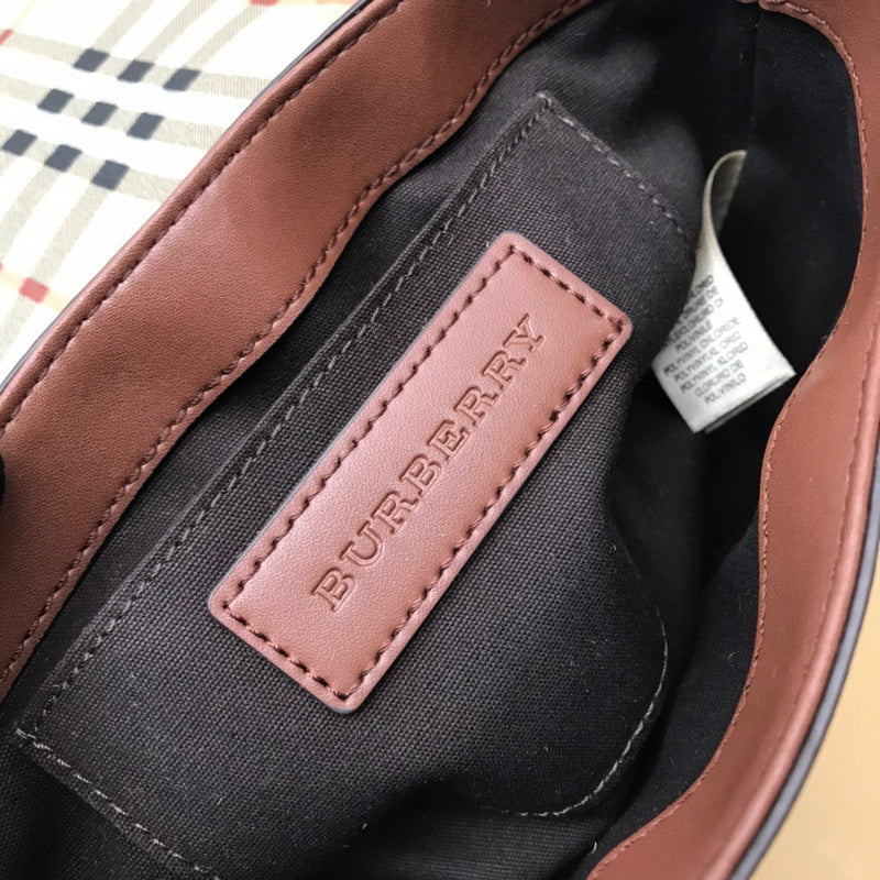 BBR Bags - Glami - 525