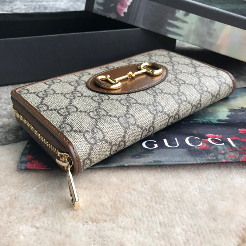 Glami-i - Guki Wallet - 705
