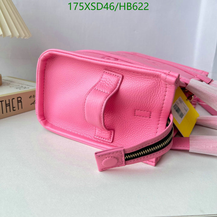 SAMC - MOJ Bags - 156