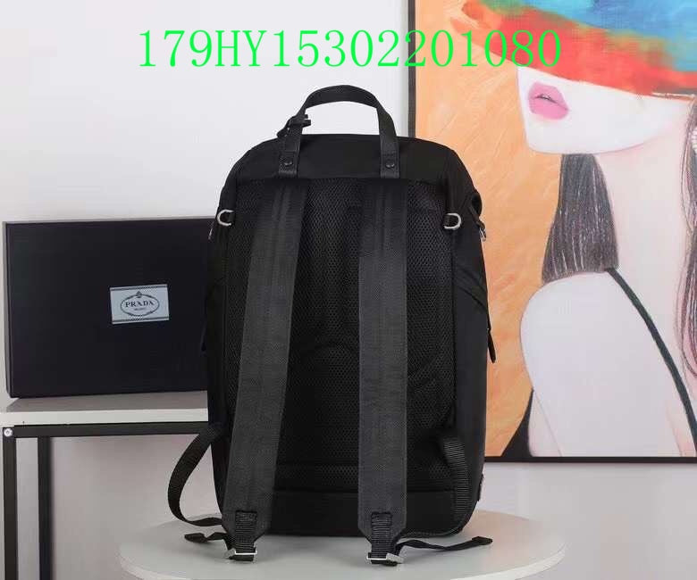 Satchel Bags - PDA Bags - 3527
