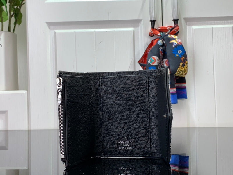 GlamI Lu-Vi bags - 2486