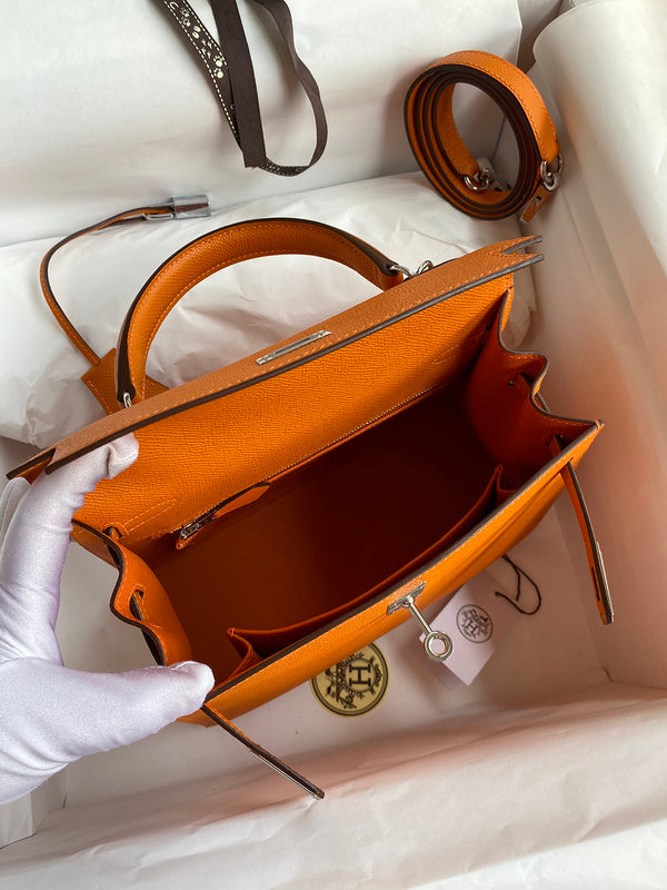 Glamy - HMS Bags - 1150