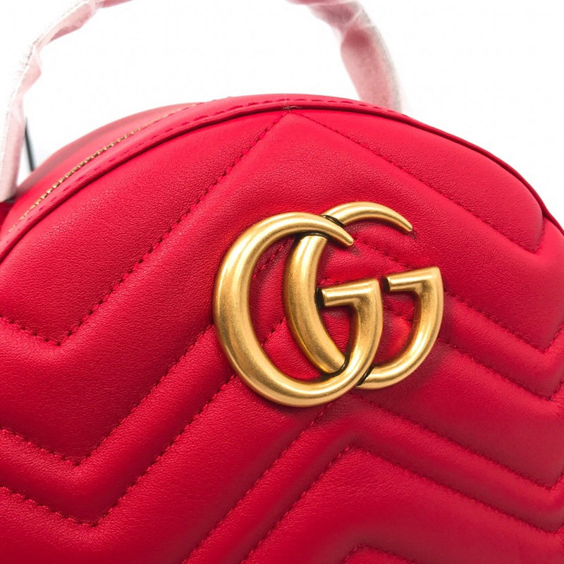 Glami Fashion - GCI Bags - 2580