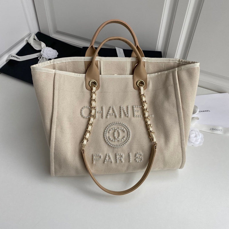 Satchel Bags - CHL Bags - 256