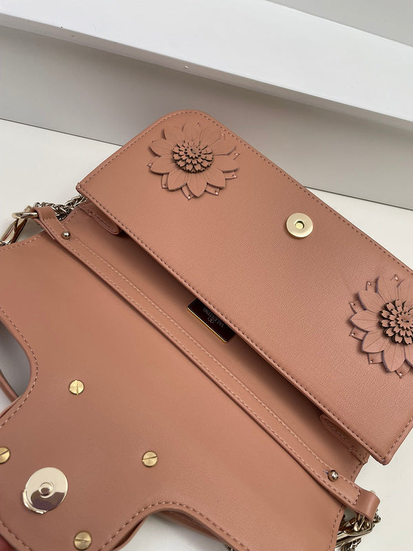 Glamy - VEL Bags - 176