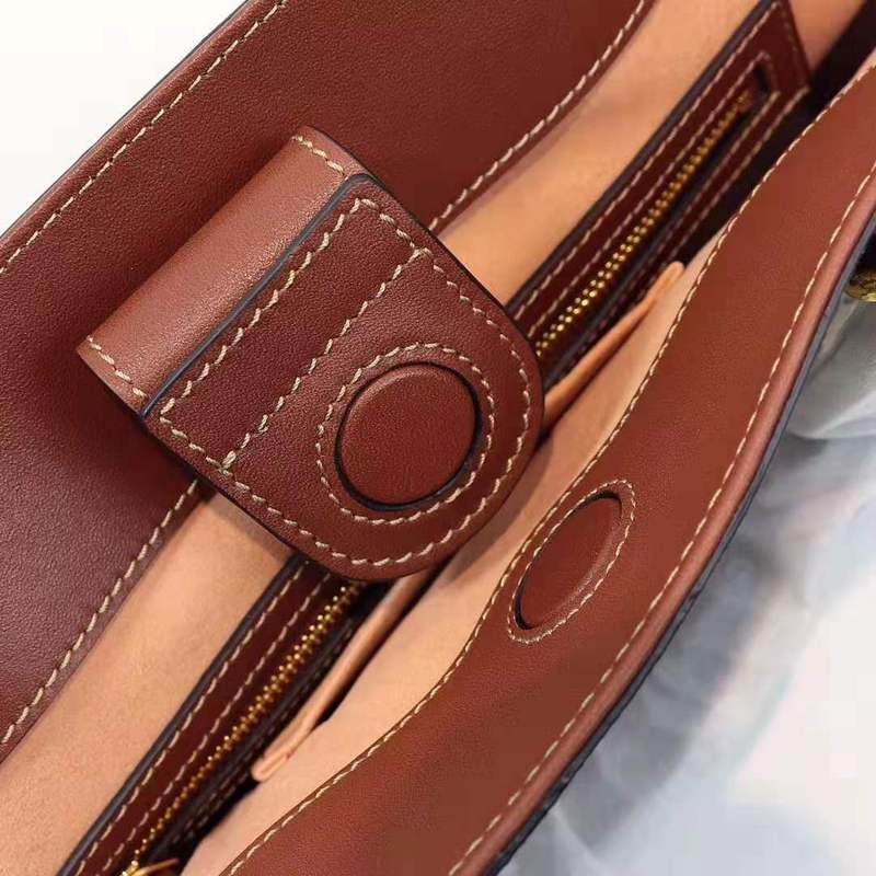 glamy - GCI Bags - 1107