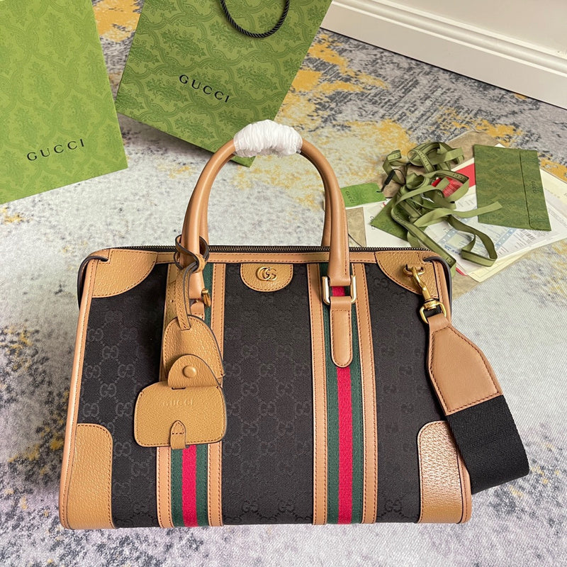 Glami Fashion - GCI Bags - 1995