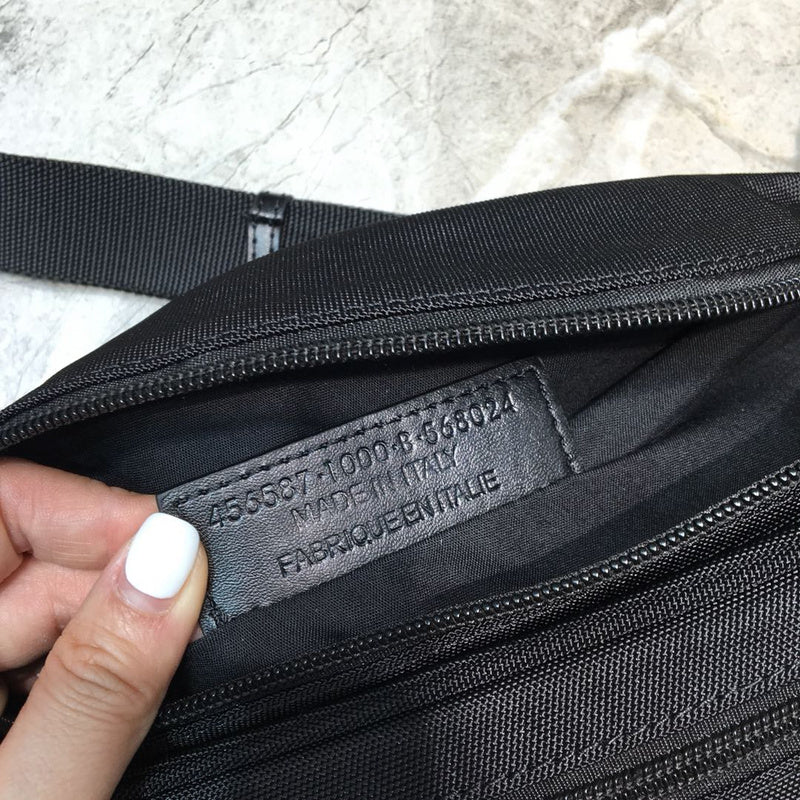 Glami-i - BG Men Bags - 025