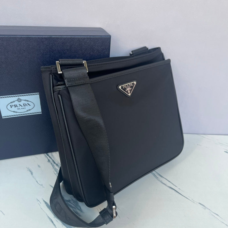 Glamy - PD Bags - 396