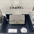 Satchel Bags - CHL Bags - 4597