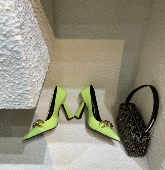 SAMC - VAR Women Shoes - 139