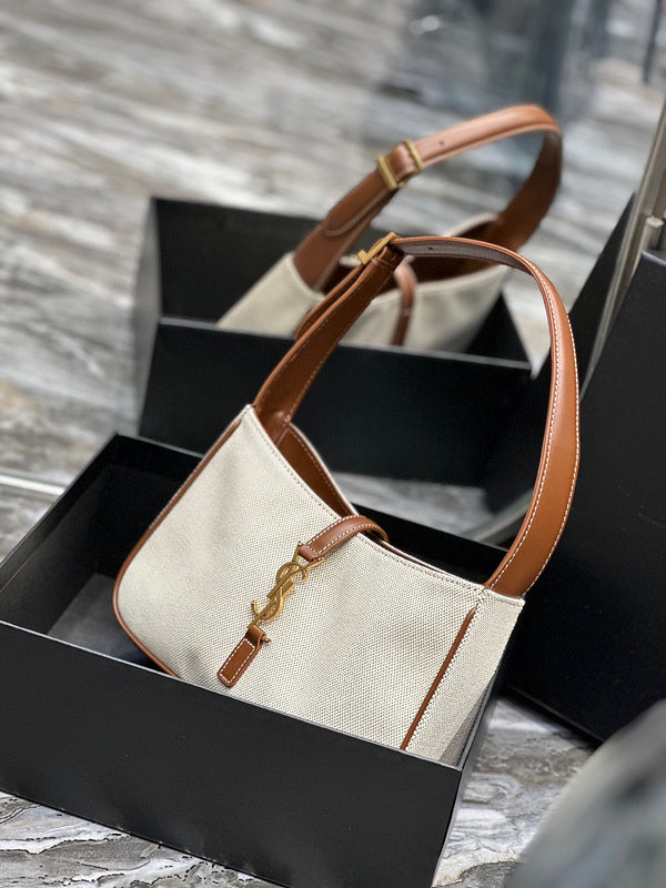 Glami Fashion - SLY Bags - 175