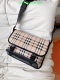 Glami GlamI -GLAMIR Bags - 096