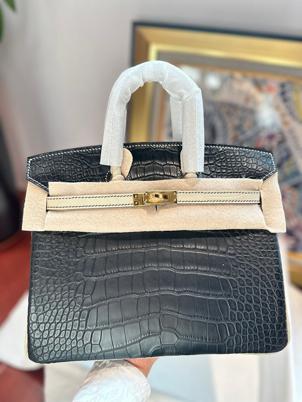 Glamy - HMS Bags - 276