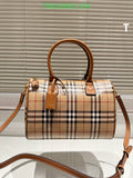 ELE Fashion -BBR Bags - 046