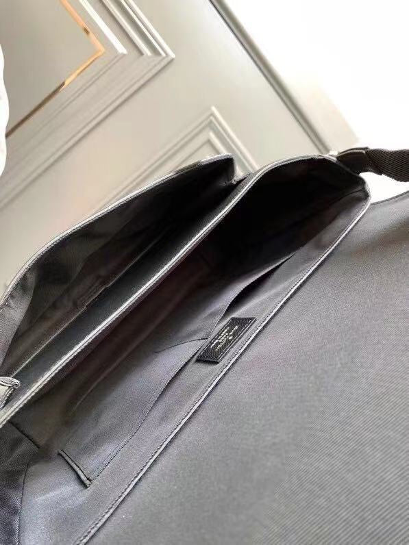 Satchel Bags - VL1 Bags - 380