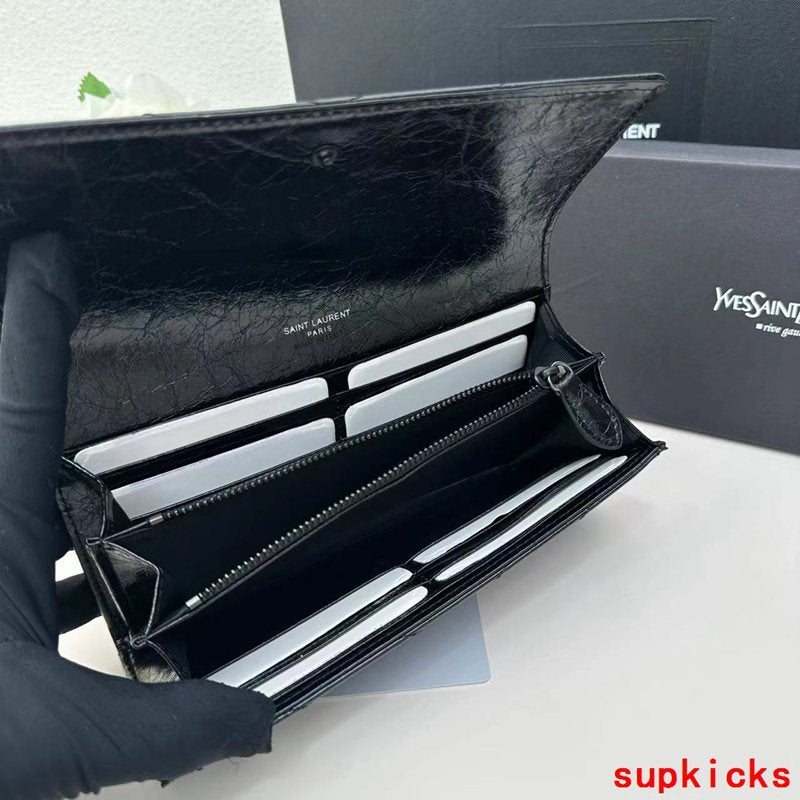 Glami- - Mix Wallets - 720