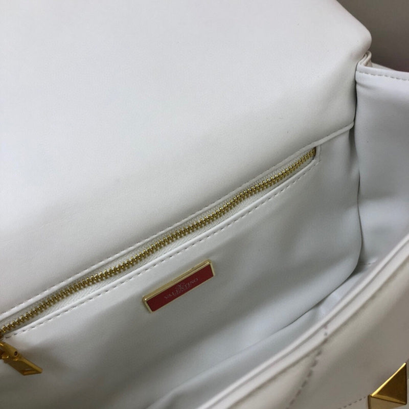 Satchel Bags - VTO Bags - 352