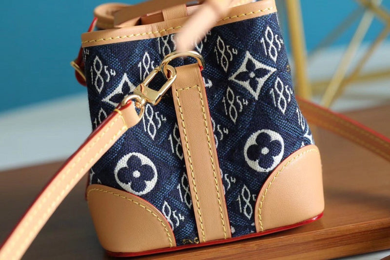 Glami-is - LOV Lady Bags - 1577