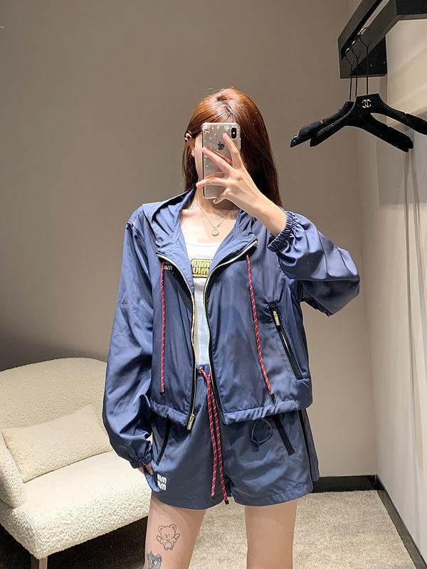 Glami - MMU Women Clothes - 318