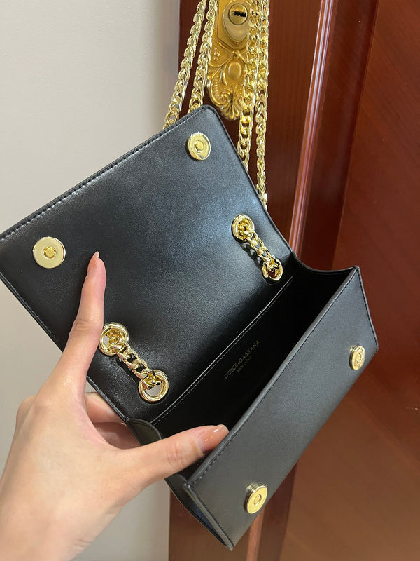 Glamy - DG bag - 496