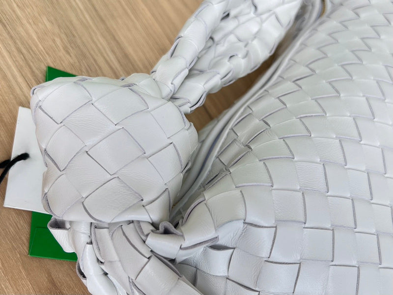Glamy - BOV Bags - 761