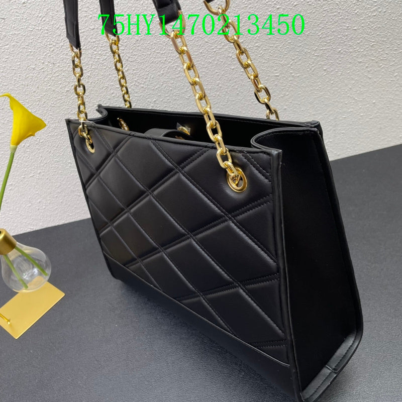 Satchel Bags - MK Bags - 110