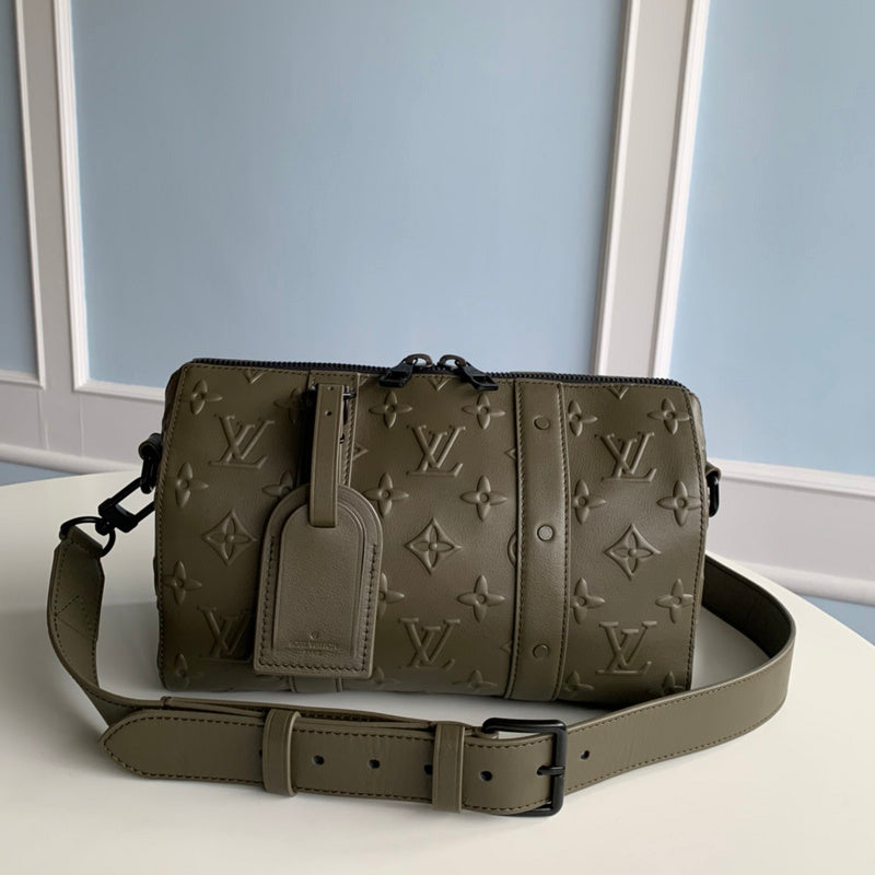 Glami Fashion Lu-Vi bags - 17522
