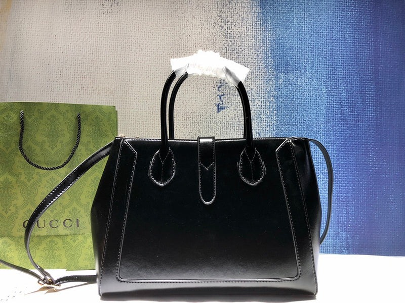 Satchel Bags - GCI Bags - 1433