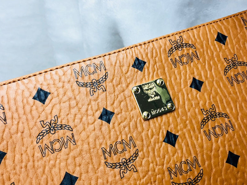 Glami-i - MQM Wallets - 014