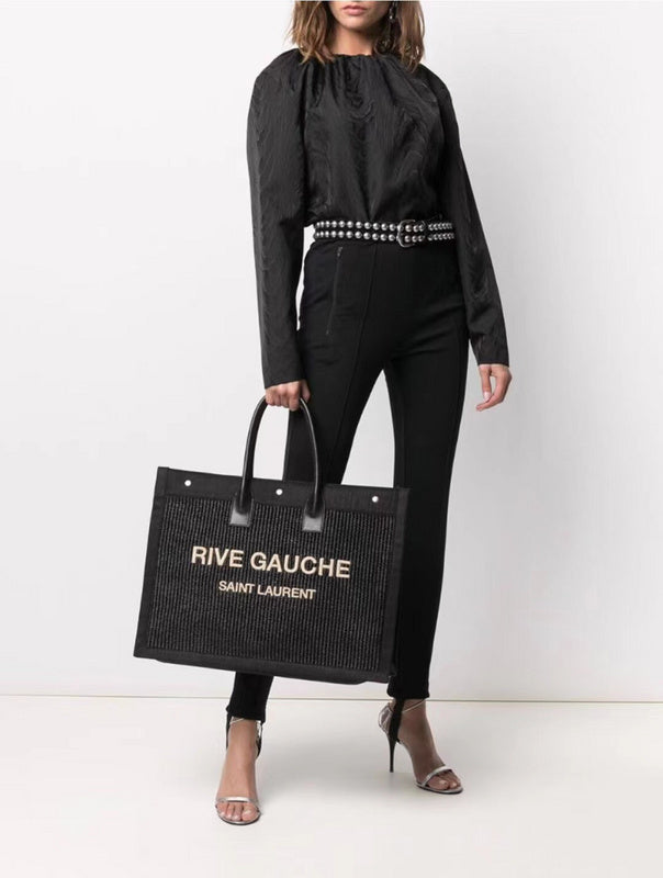 Satchel Bags - STLT Bags - 405