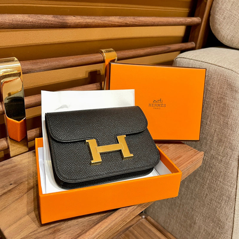 Glami - HMS Bags - 2158