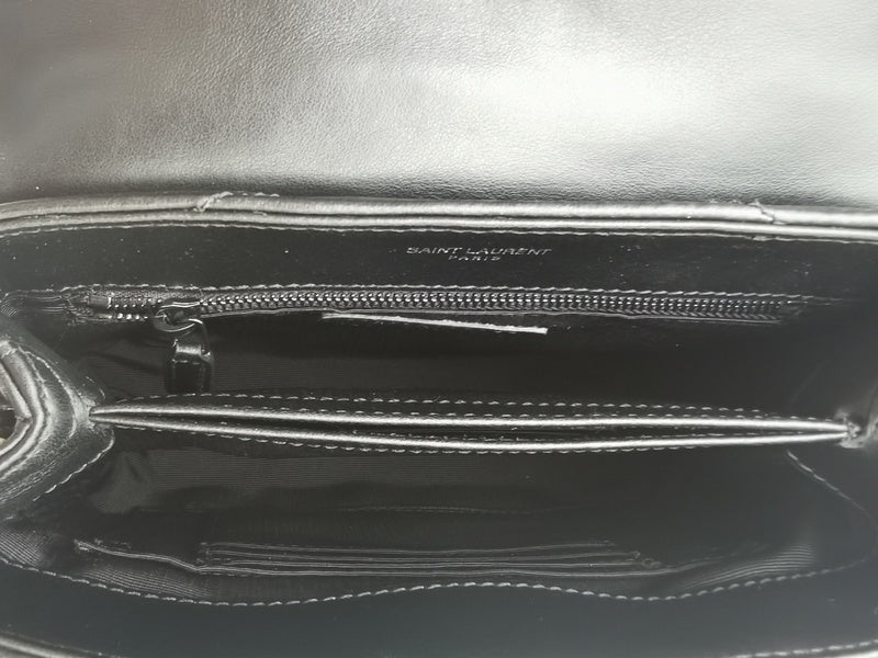 Glamy - YLS Bags - 1216