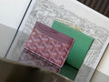 Glamy - GYO Bags - 627